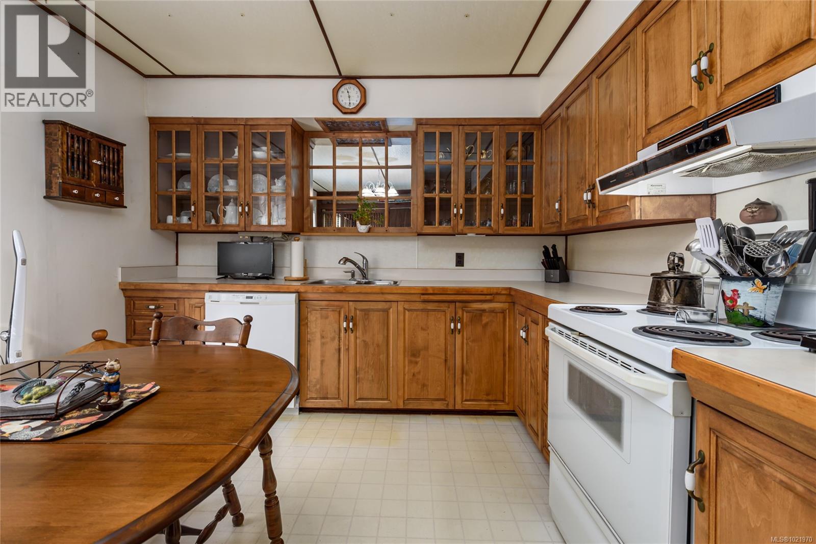 7602 Island Hwy N, Black Creek, British Columbia  V9J 1G3 - Photo 7 - 1021970