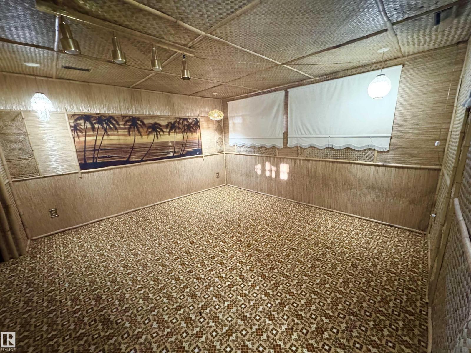 8507 35 Av Nw, Edmonton, Alberta  T6K 0C1 - Photo 13 - E4468217