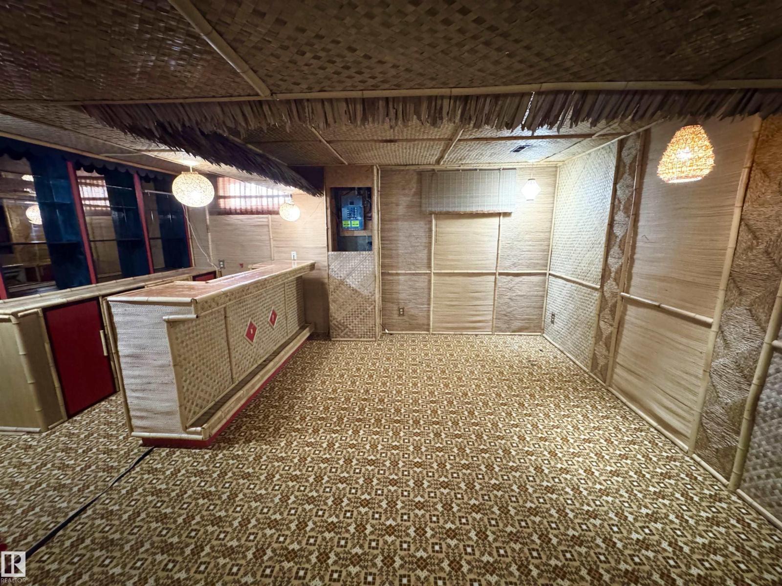 8507 35 Av Nw, Edmonton, Alberta  T6K 0C1 - Photo 14 - E4468217