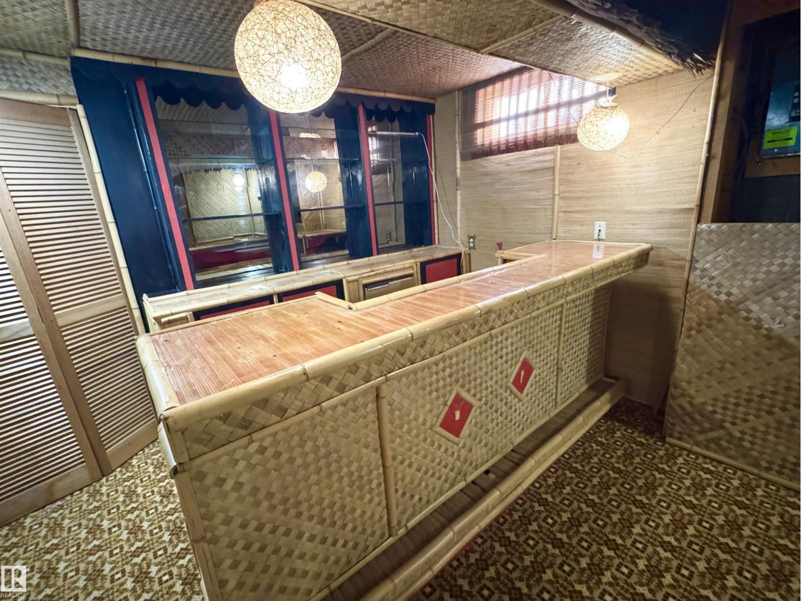 8507 35 Av Nw, Edmonton, Alberta  T6K 0C1 - Photo 15 - E4468217