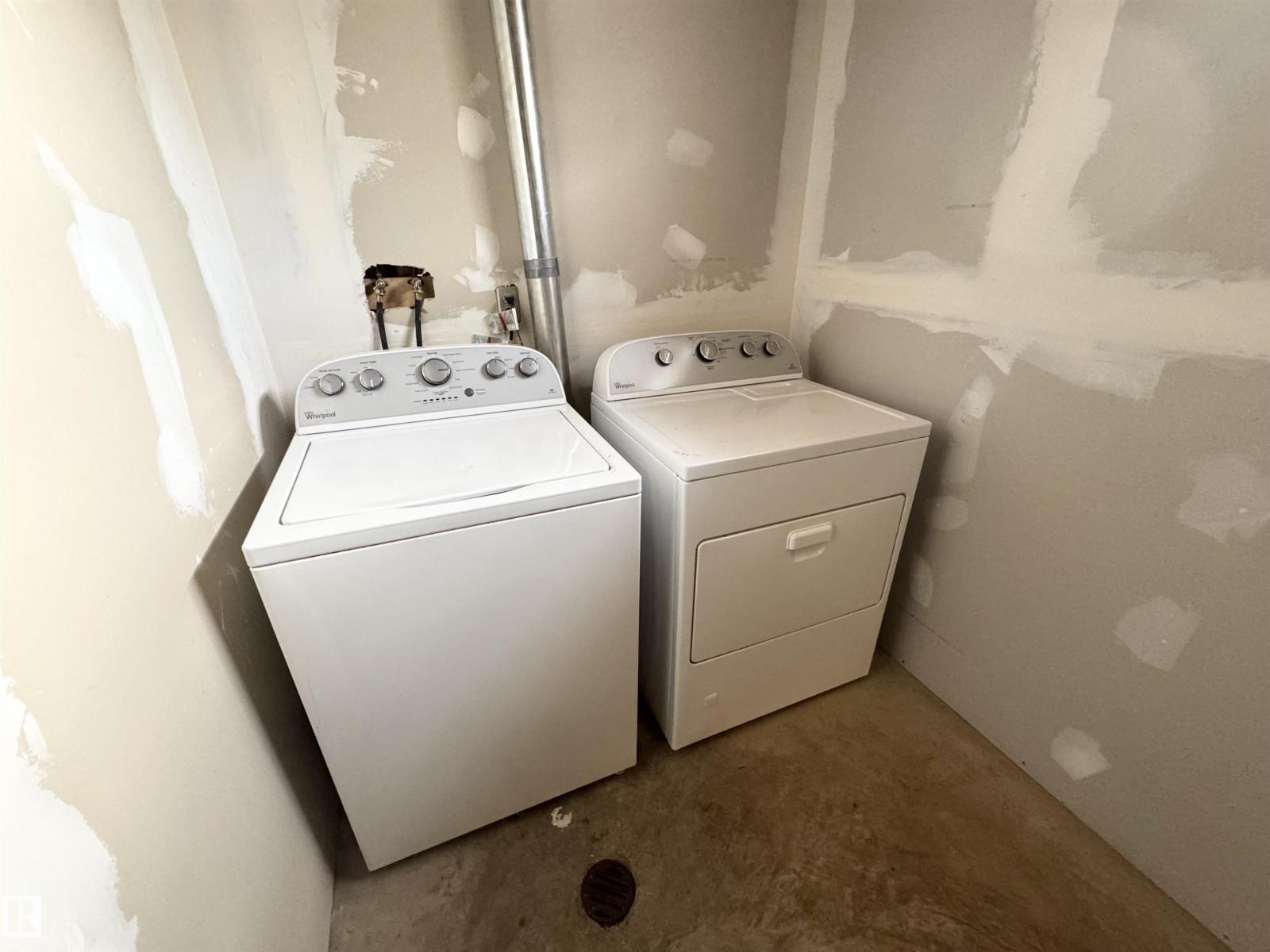 8507 35 Av Nw, Edmonton, Alberta  T6K 0C1 - Photo 19 - E4468217