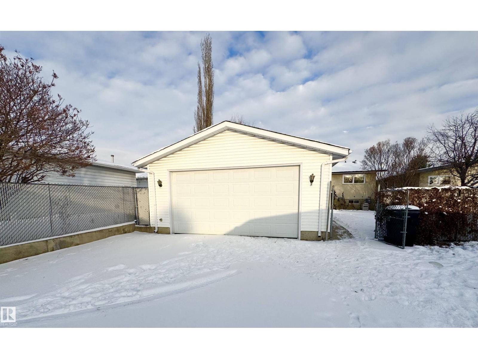 8507 35 Av Nw, Edmonton, Alberta  T6K 0C1 - Photo 20 - E4468217