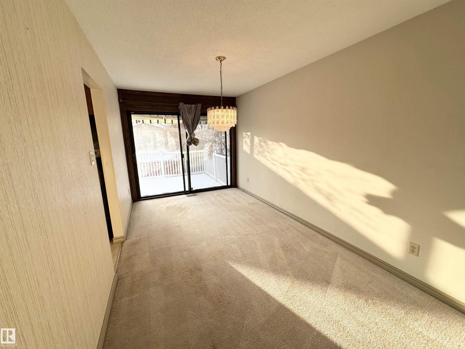 8507 35 Av Nw, Edmonton, Alberta  T6K 0C1 - Photo 4 - E4468217