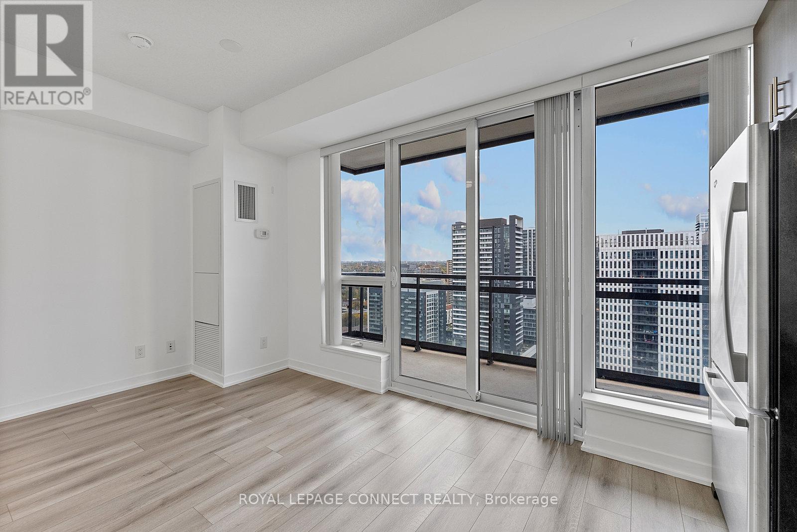 2311 - 225 Sackville Street, Toronto, Ontario  M5A 0B9 - Photo 6 - C12636340