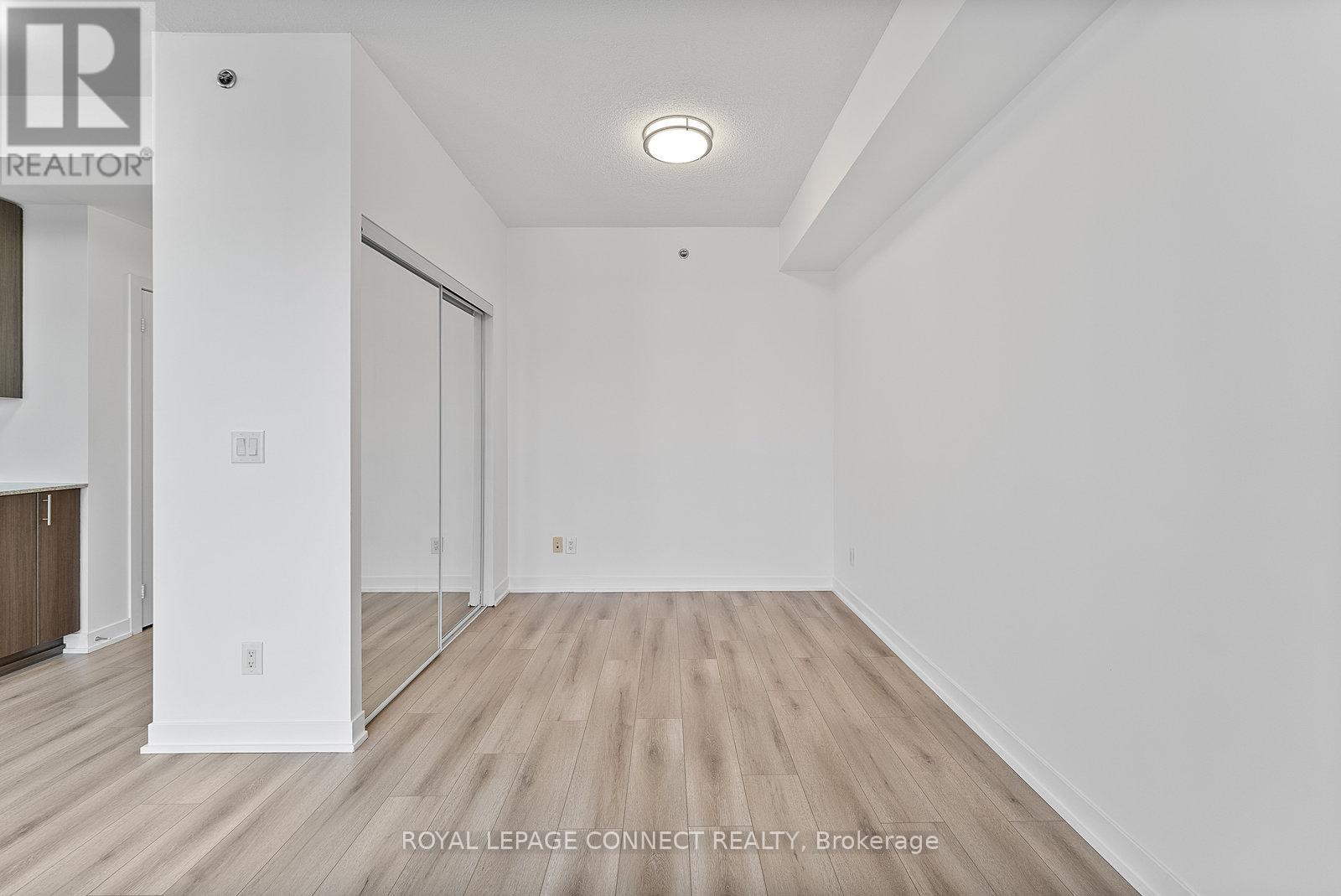 2311 - 225 Sackville Street, Toronto, Ontario  M5A 0B9 - Photo 8 - C12636340