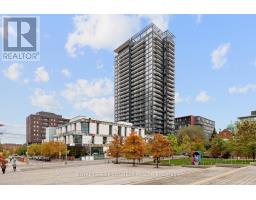 2311 - 225 SACKVILLE STREET, Toronto, Ontario
