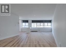 2306 - 270 QUEENS QUAY W, Toronto, Ontario