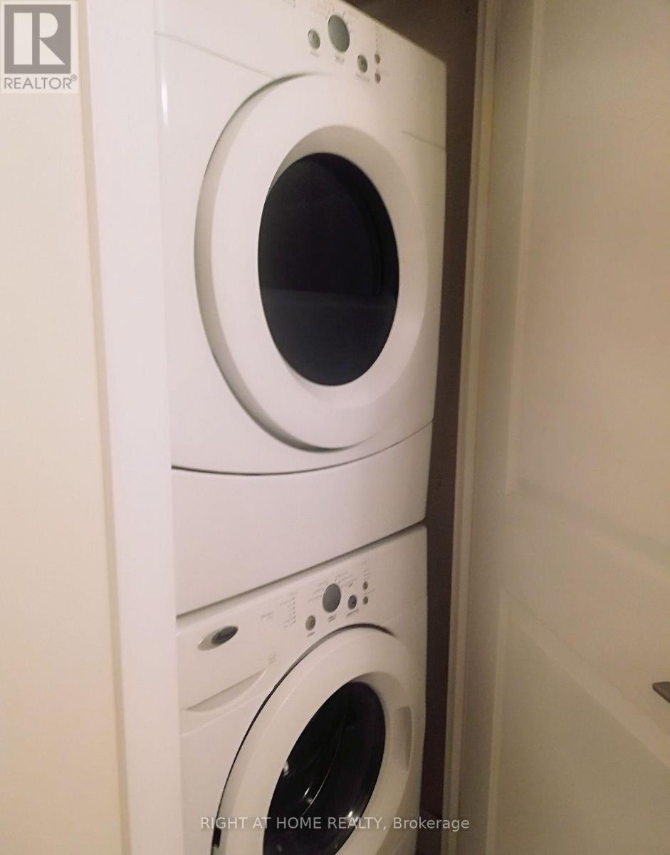 709 - 90 Stadium Road, Toronto, Ontario  M5V 3W5 - Photo 14 - C12636388