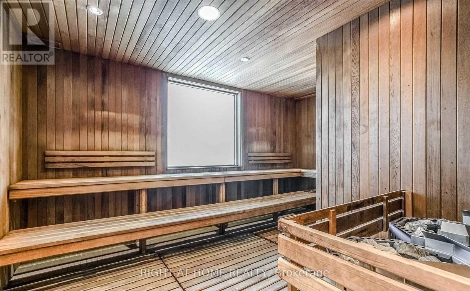 709 - 90 Stadium Road, Toronto, Ontario  M5V 3W5 - Photo 16 - C12636388