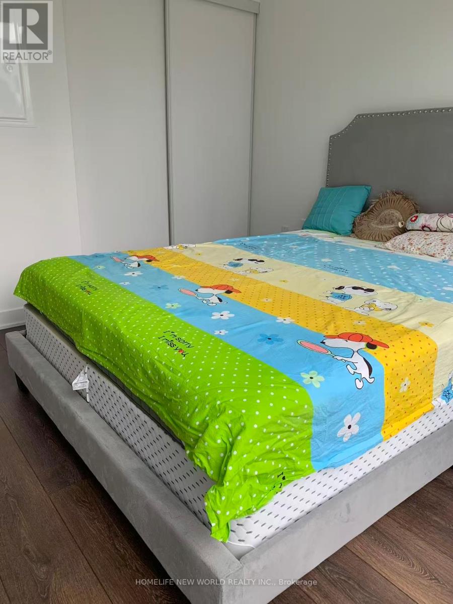 1009 - 125 Blue Jays Way, Toronto, Ontario  M5V 0L7 - Photo 10 - C12636400