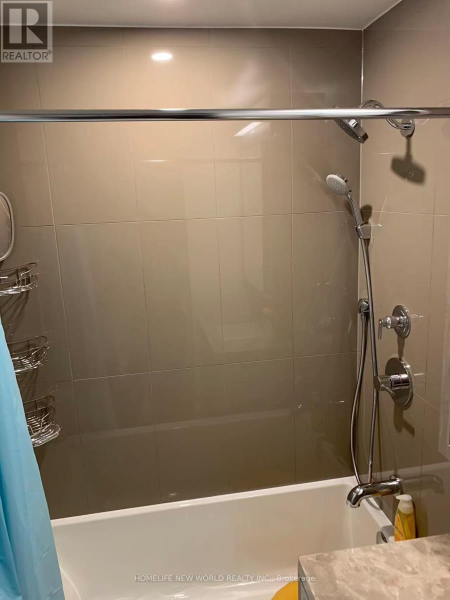 1009 - 125 Blue Jays Way, Toronto, Ontario  M5V 0L7 - Photo 11 - C12636400