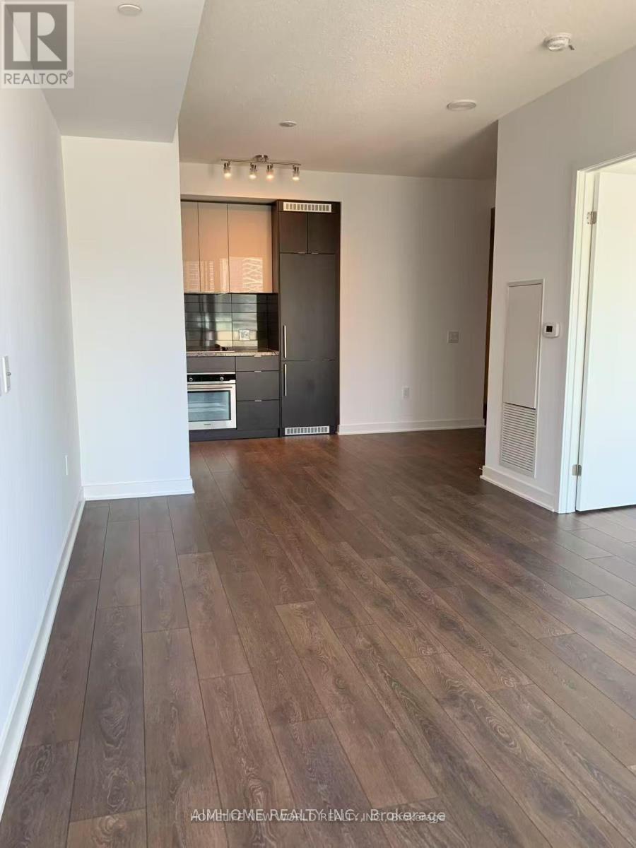 1009 - 125 Blue Jays Way, Toronto, Ontario  M5V 0L7 - Photo 15 - C12636400