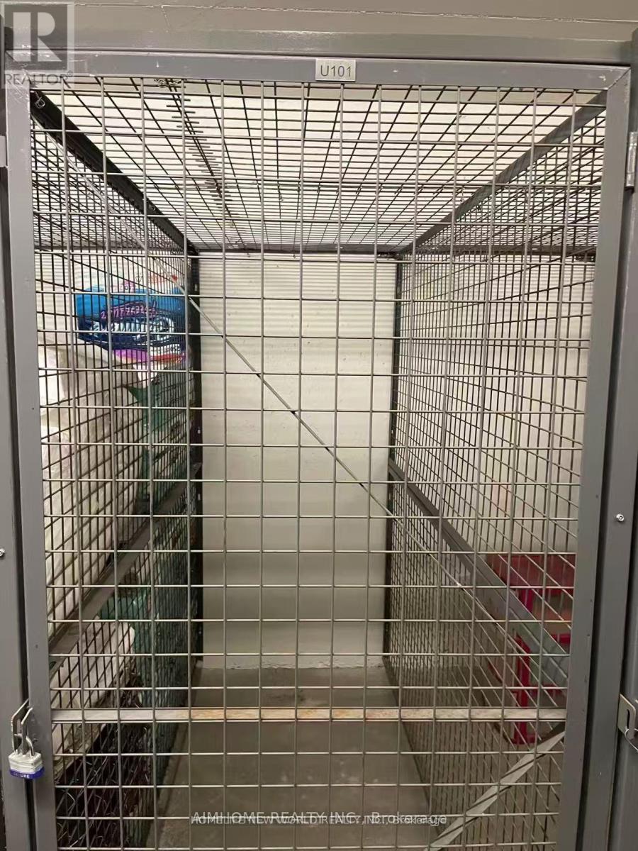 1009 - 125 Blue Jays Way, Toronto, Ontario  M5V 0L7 - Photo 16 - C12636400