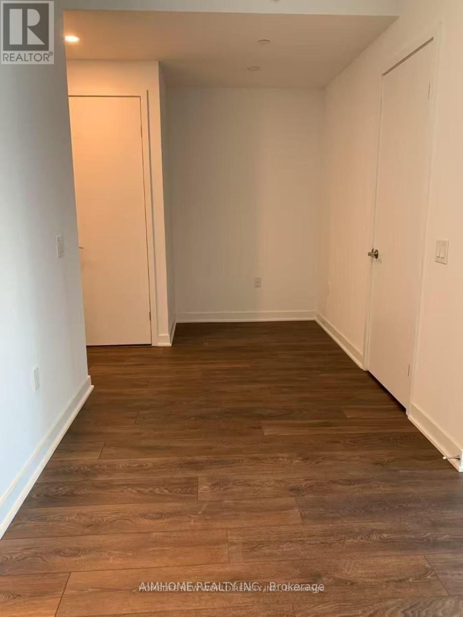 1009 - 125 Blue Jays Way, Toronto, Ontario  M5V 0L7 - Photo 5 - C12636400