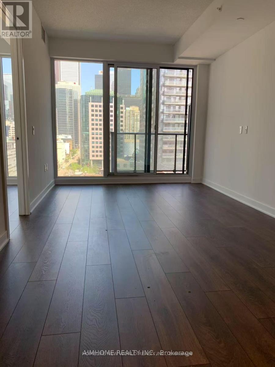 1009 - 125 Blue Jays Way, Toronto, Ontario  M5V 0L7 - Photo 7 - C12636400