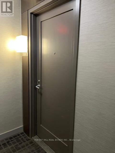 808 - 310 Tweedsmuir Avenue, Toronto, Ontario  M5P 2Y2 - Photo 3 - C12636404