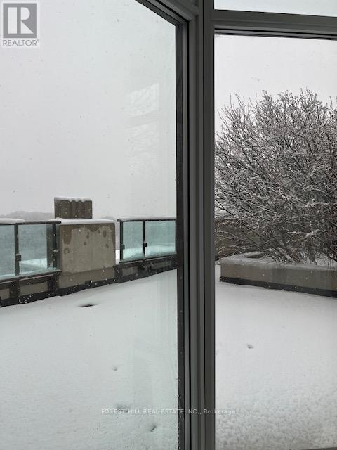 808 - 310 Tweedsmuir Avenue, Toronto, Ontario  M5P 2Y2 - Photo 5 - C12636404