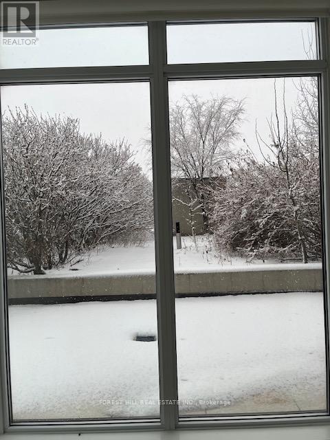 808 - 310 Tweedsmuir Avenue, Toronto, Ontario  M5P 2Y2 - Photo 6 - C12636404