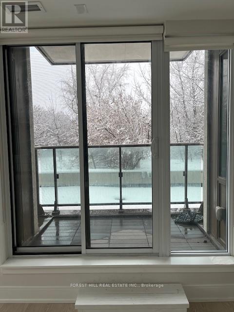 808 - 310 Tweedsmuir Avenue, Toronto, Ontario  M5P 2Y2 - Photo 7 - C12636404