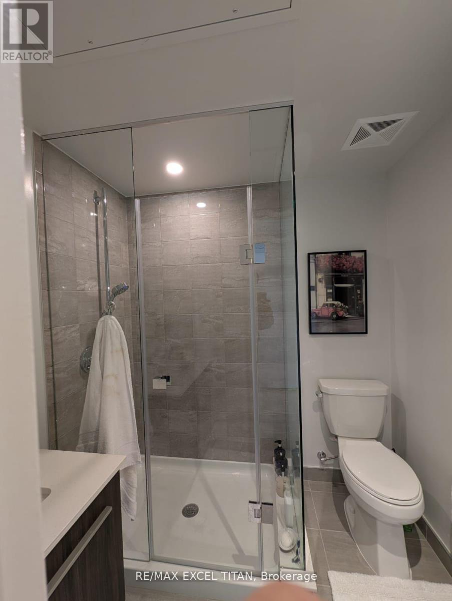 4102 - 8 Cumberland Street, Toronto, Ontario  M4W 0B6 - Photo 13 - C12636420