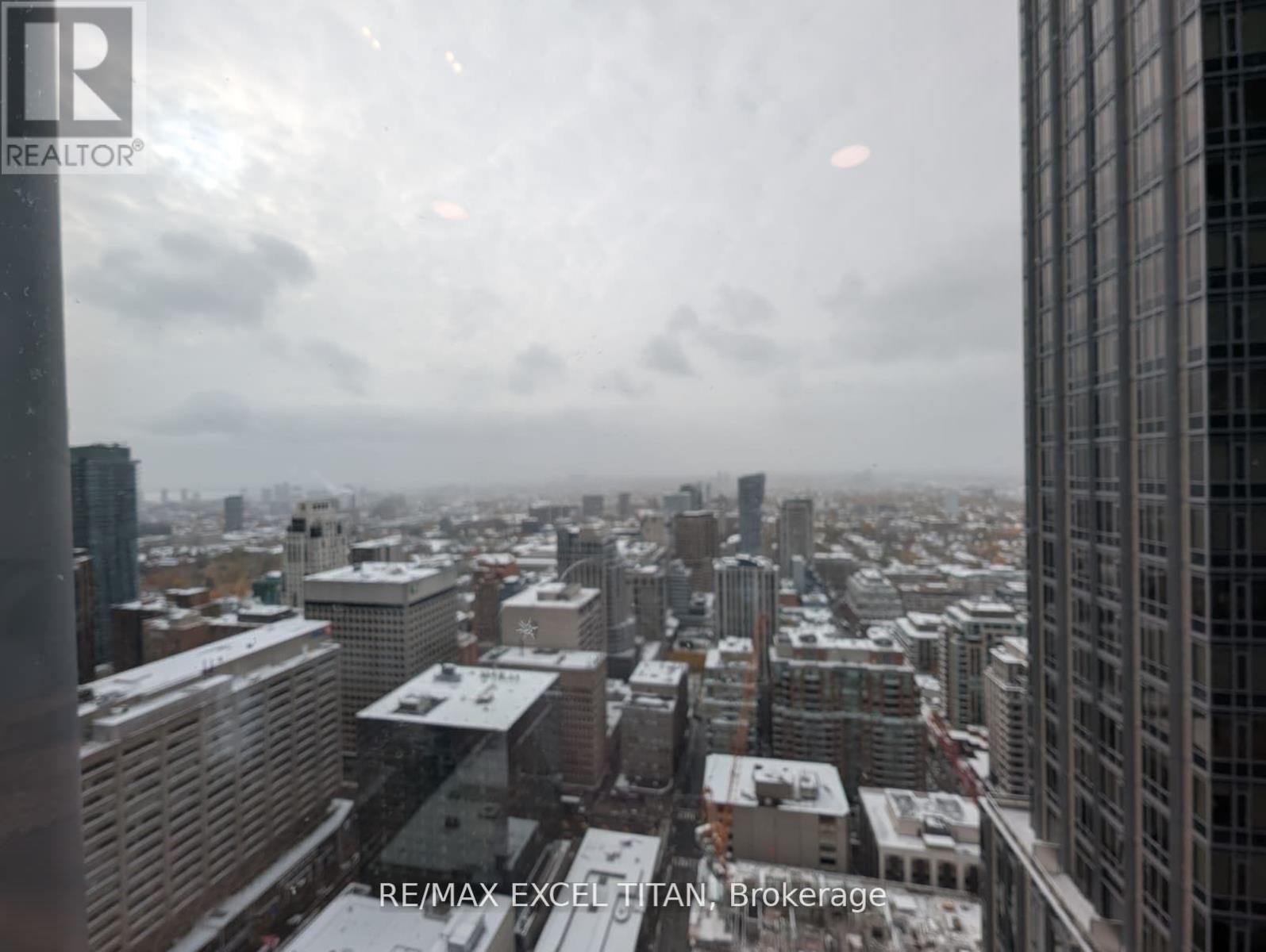 4102 - 8 Cumberland Street, Toronto, Ontario  M4W 0B6 - Photo 16 - C12636420