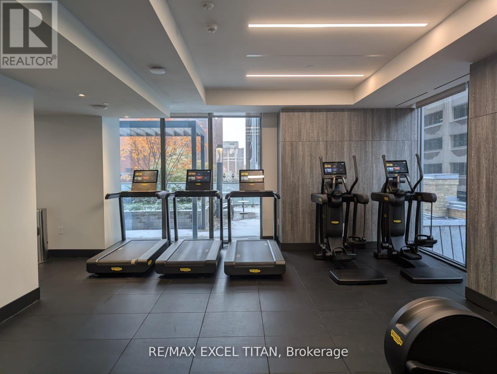 4102 - 8 Cumberland Street, Toronto, Ontario  M4W 0B6 - Photo 23 - C12636420