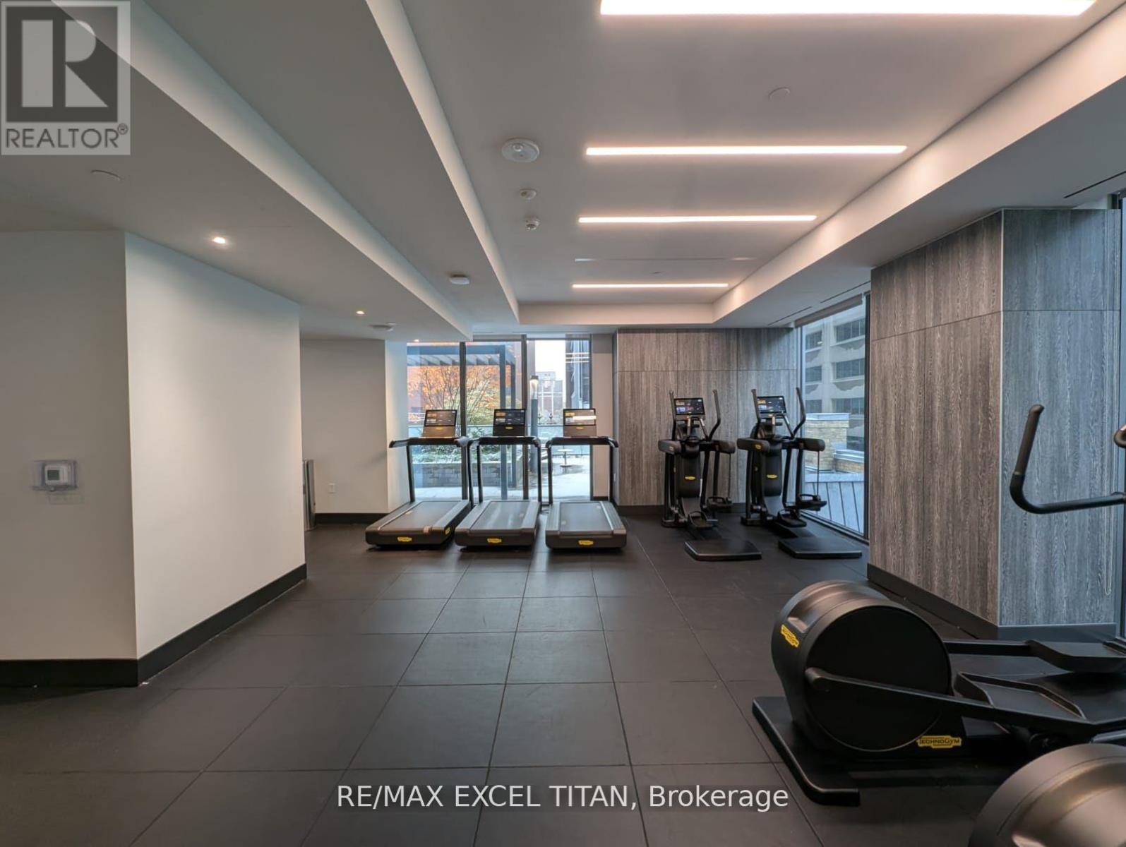 4102 - 8 Cumberland Street, Toronto, Ontario  M4W 0B6 - Photo 24 - C12636420