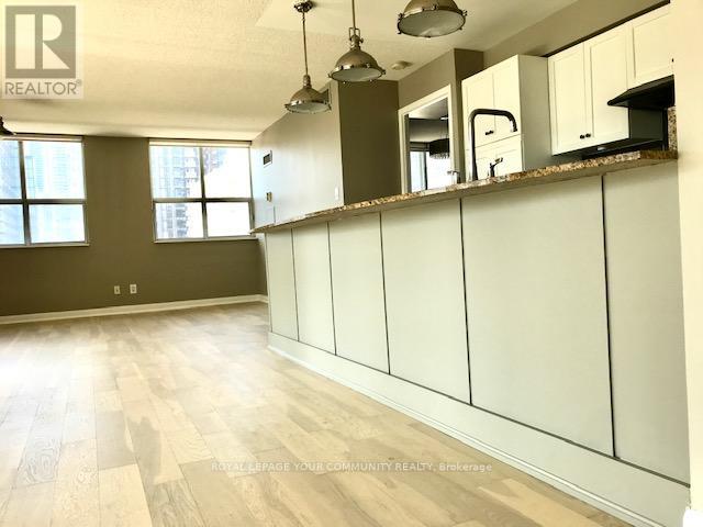 1161 - 313 Richmond Street E, Toronto, Ontario  M5A 4S7 - Photo 12 - C12636462