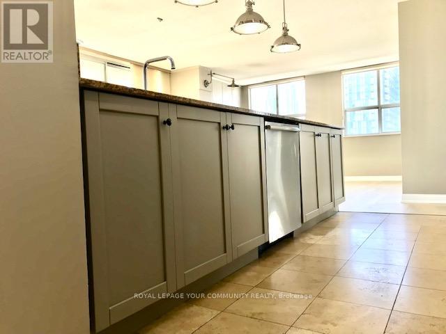 1161 - 313 Richmond Street E, Toronto, Ontario  M5A 4S7 - Photo 14 - C12636462