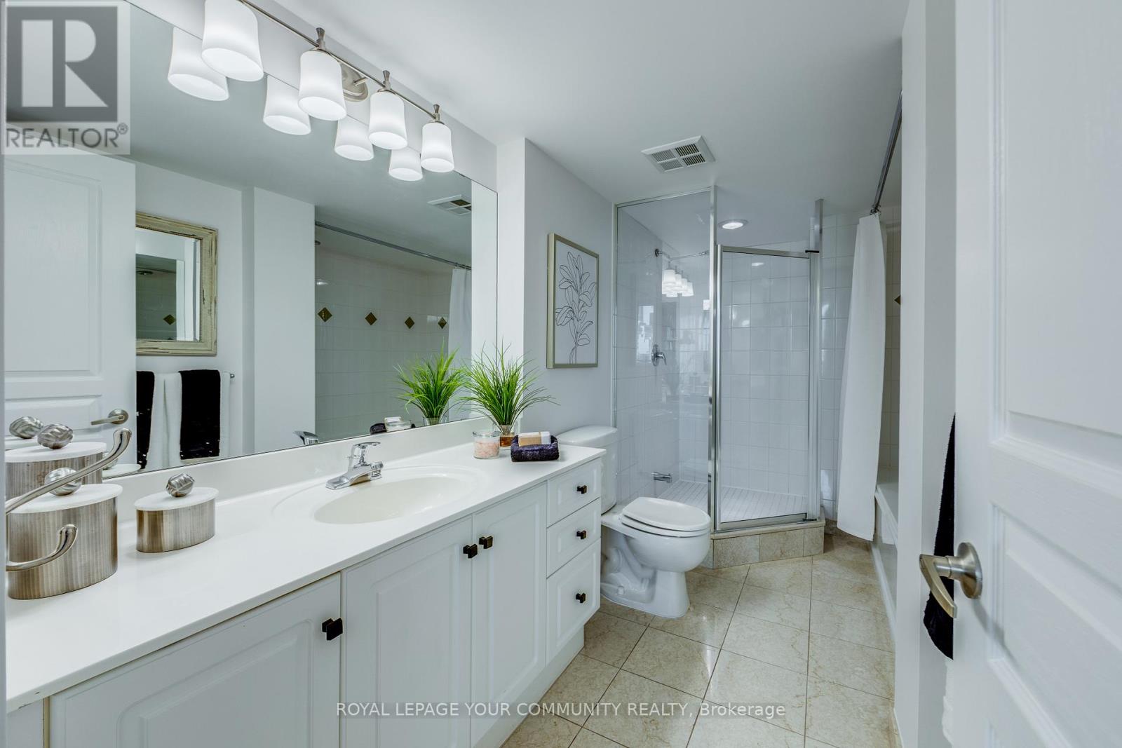 1161 - 313 Richmond Street E, Toronto, Ontario  M5A 4S7 - Photo 19 - C12636462