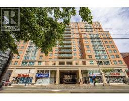 1161 - 313 RICHMOND STREET E, Toronto, Ontario