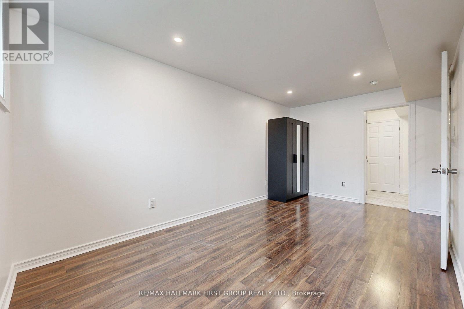 Bsmt - 1443 Connery Crescent, Oshawa, Ontario  L1J 8E7 - Photo 11 - E12636412