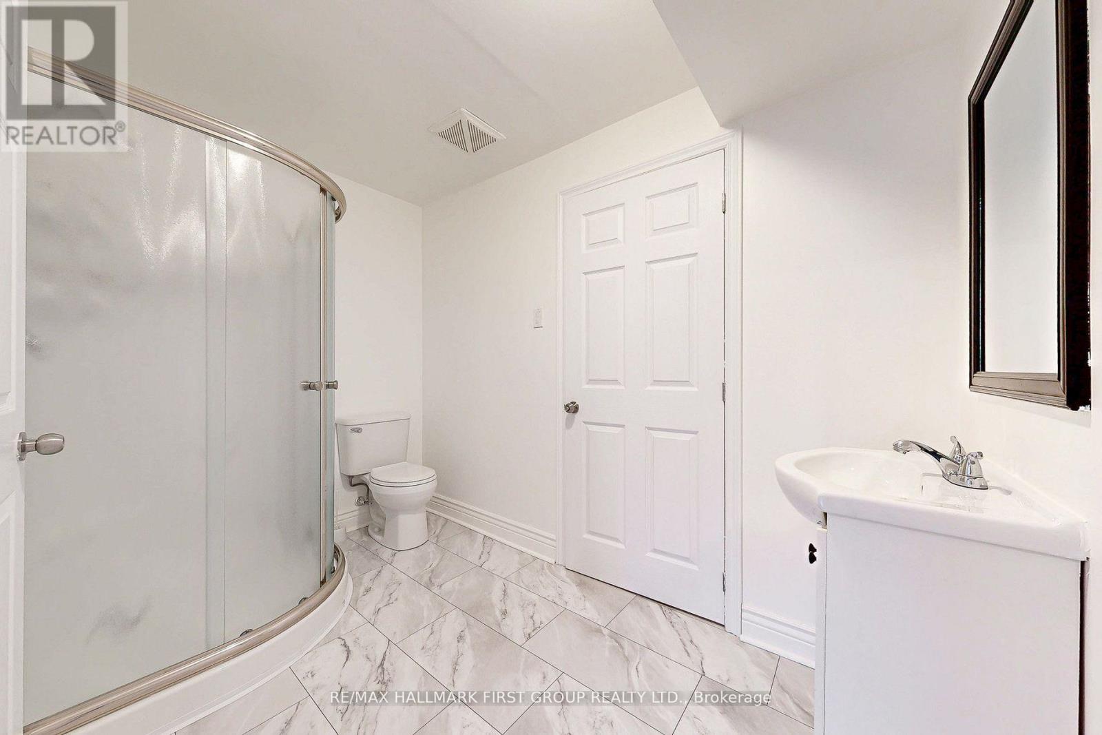 Bsmt - 1443 Connery Crescent, Oshawa, Ontario  L1J 8E7 - Photo 12 - E12636412