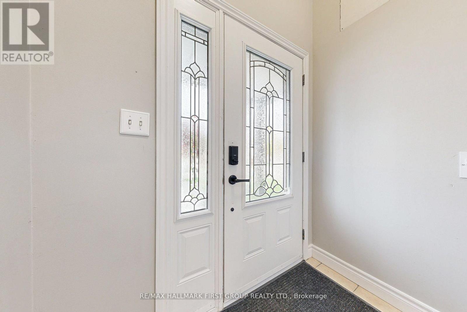 Bsmt - 1443 Connery Crescent, Oshawa, Ontario  L1J 8E7 - Photo 3 - E12636412