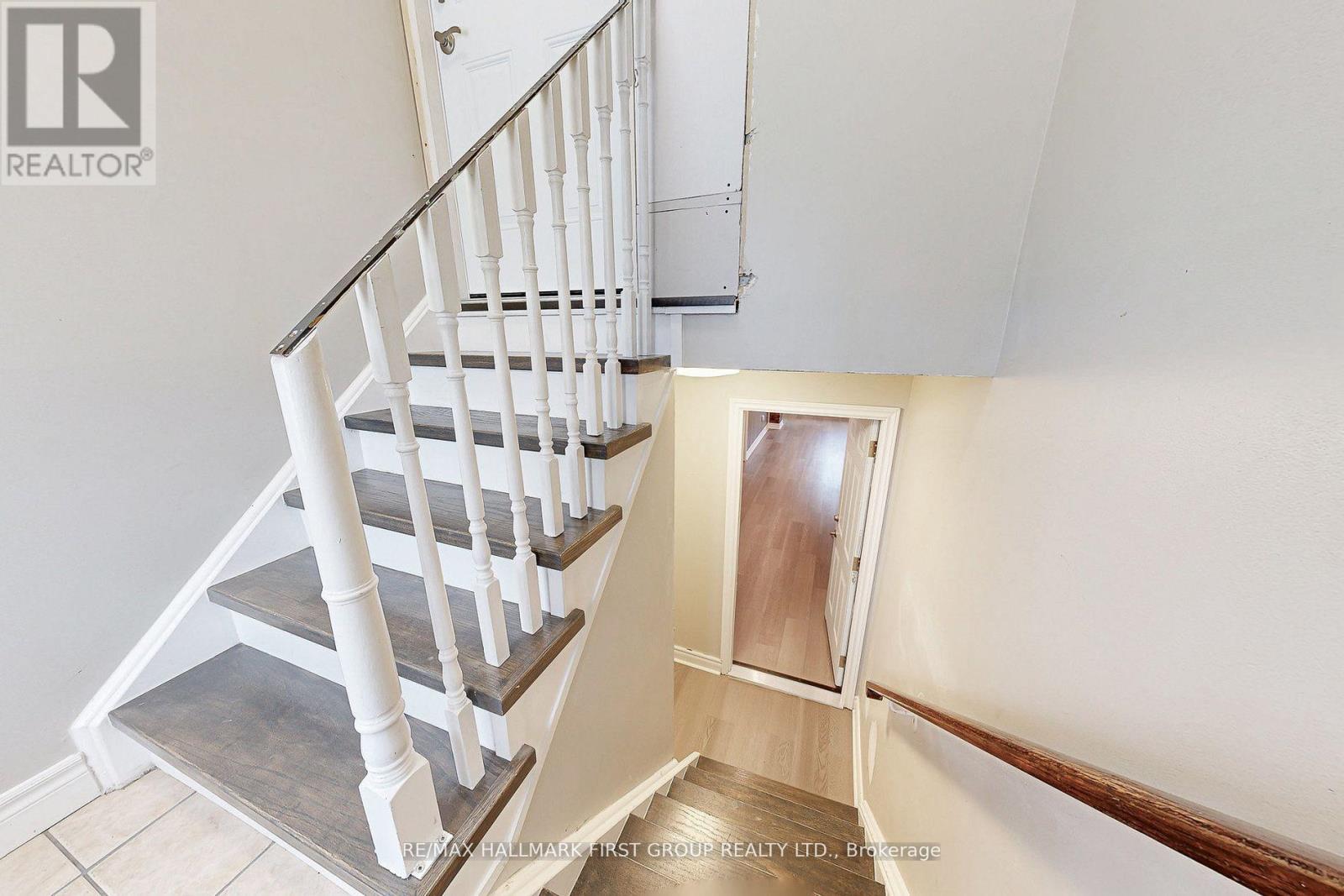 Bsmt - 1443 Connery Crescent, Oshawa, Ontario  L1J 8E7 - Photo 4 - E12636412