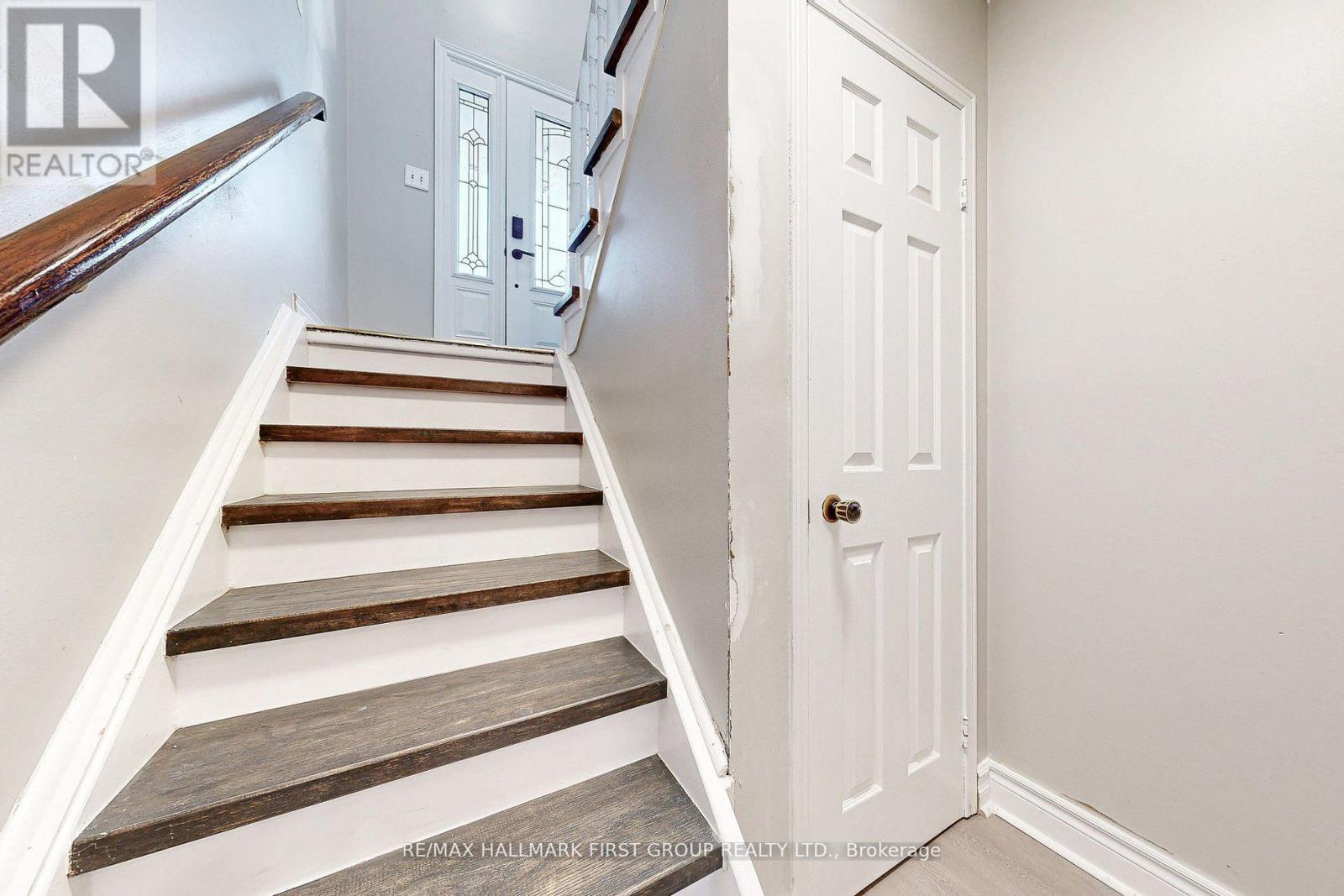 Bsmt - 1443 Connery Crescent, Oshawa, Ontario  L1J 8E7 - Photo 5 - E12636412