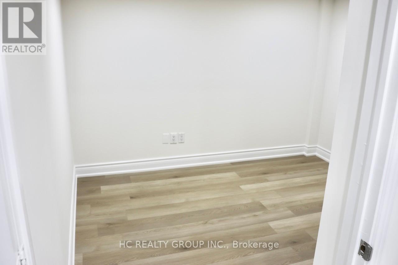 Basement - 38 Audrelane Court, Toronto, Ontario  M1V 3S4 - Photo 11 - E12636452