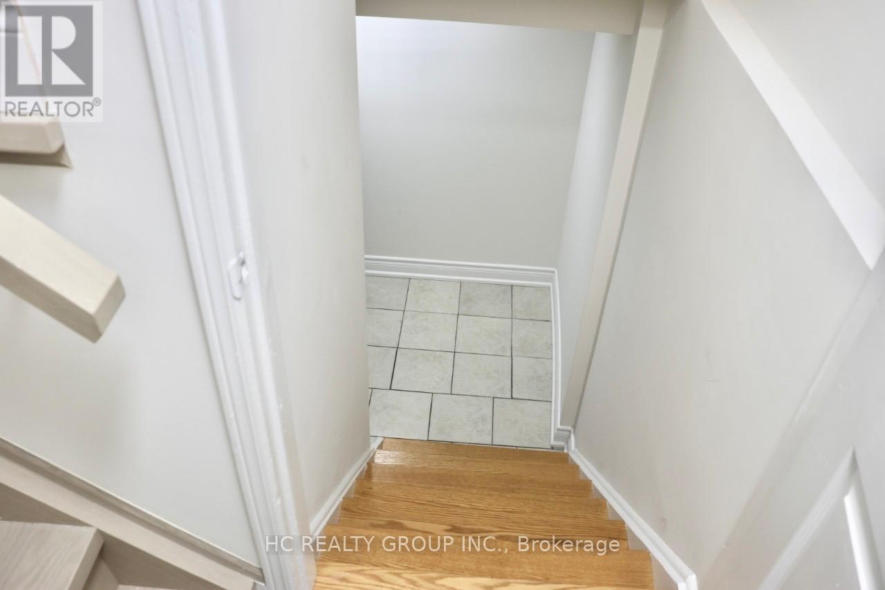 Basement - 38 Audrelane Court, Toronto, Ontario  M1V 3S4 - Photo 5 - E12636452