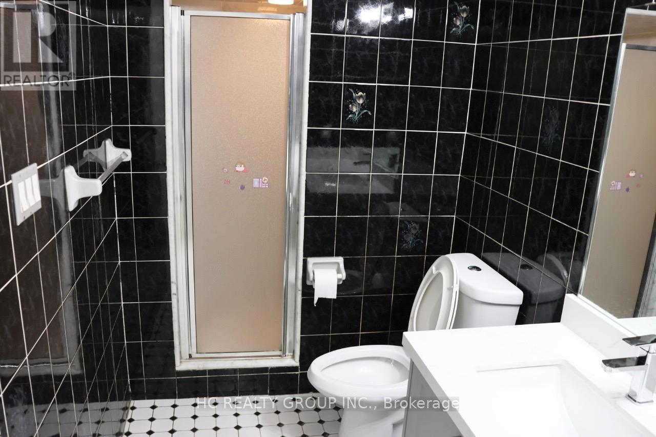 Basement - 38 Audrelane Court, Toronto, Ontario  M1V 3S4 - Photo 7 - E12636452