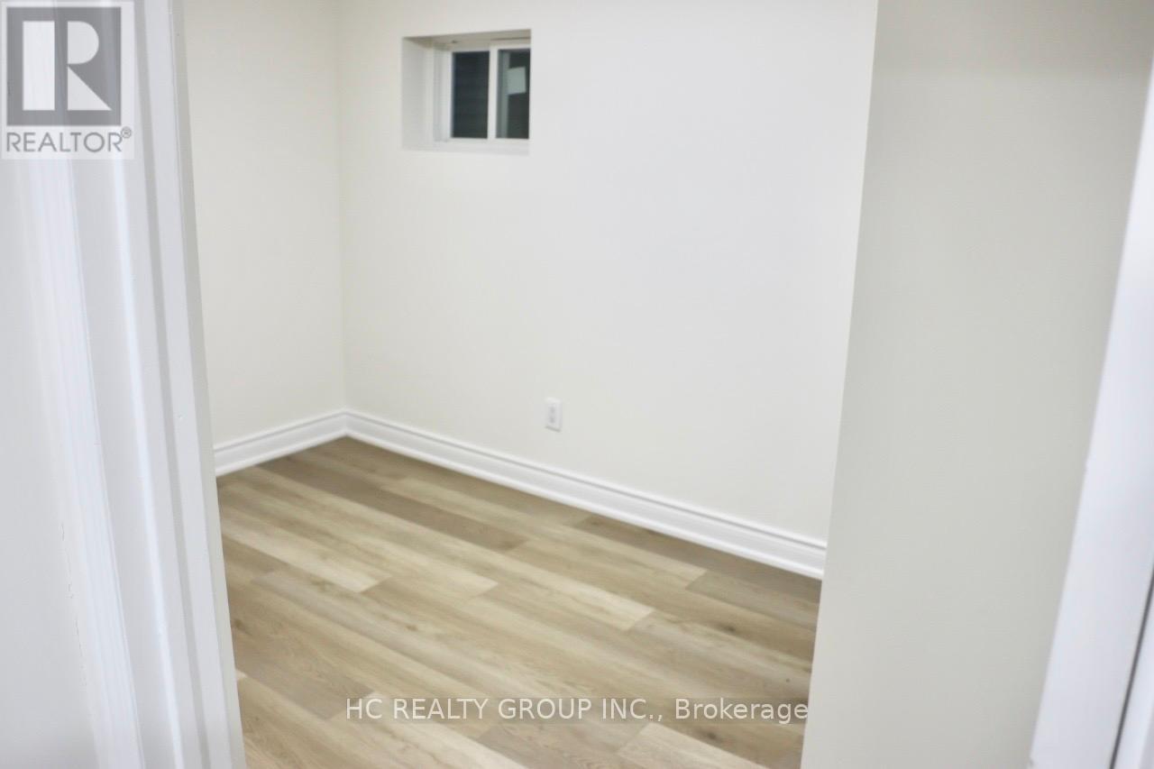 Basement - 38 Audrelane Court, Toronto, Ontario  M1V 3S4 - Photo 9 - E12636452