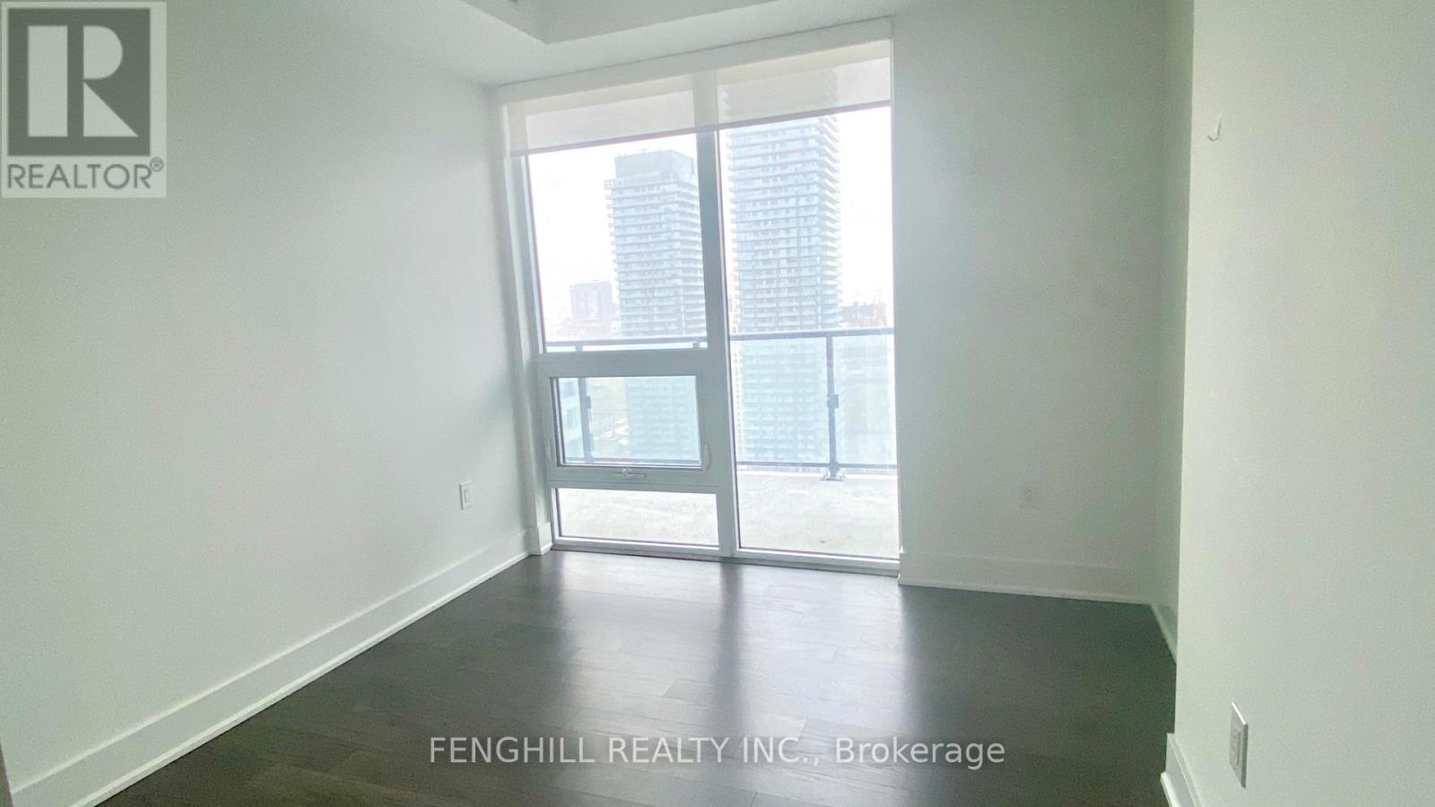 3407 - 955 Bay Street, Toronto (Bay Street Corridor), Ontario  M5S 2A2 - Photo 14 - C12607558