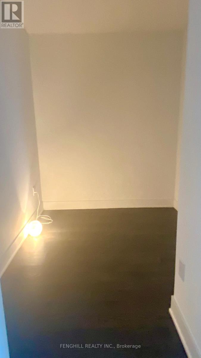 3407 - 955 Bay Street, Toronto (Bay Street Corridor), Ontario  M5S 2A2 - Photo 16 - C12607558