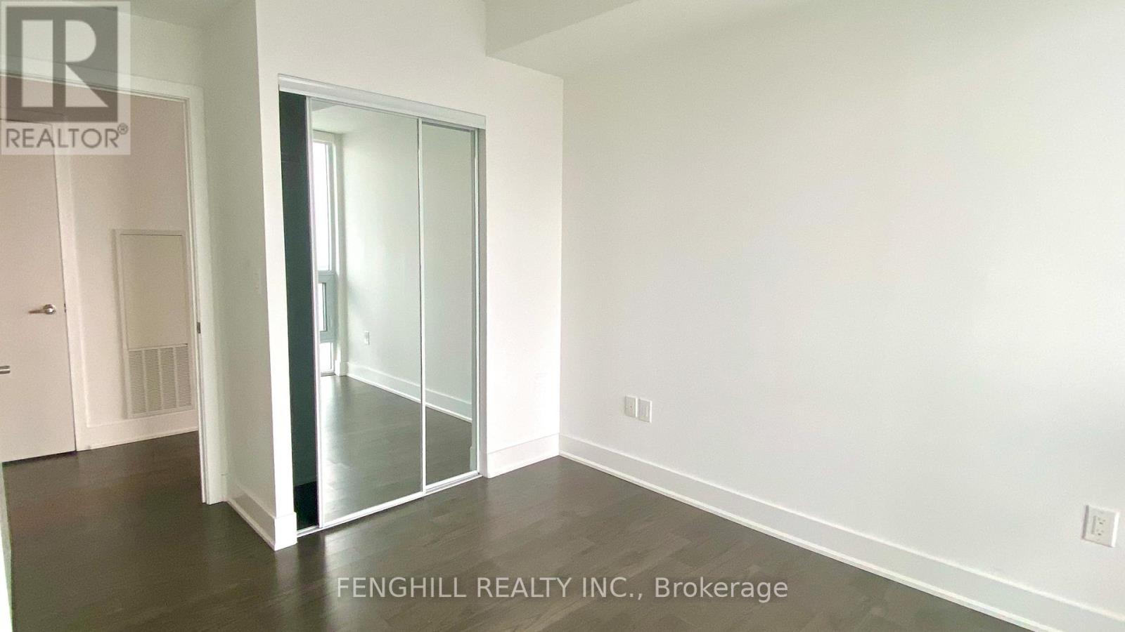 3407 - 955 Bay Street, Toronto (Bay Street Corridor), Ontario  M5S 2A2 - Photo 13 - C12607558