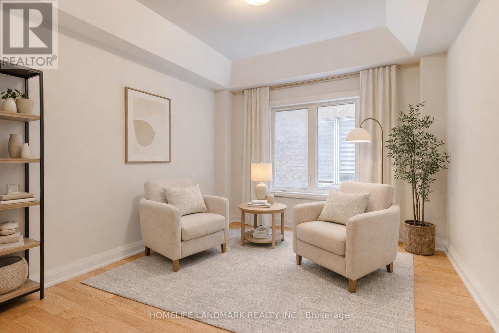 23 Aida Place, Richmond Hill, Ontario  L4E 1N3 - Photo 10 - N12636372