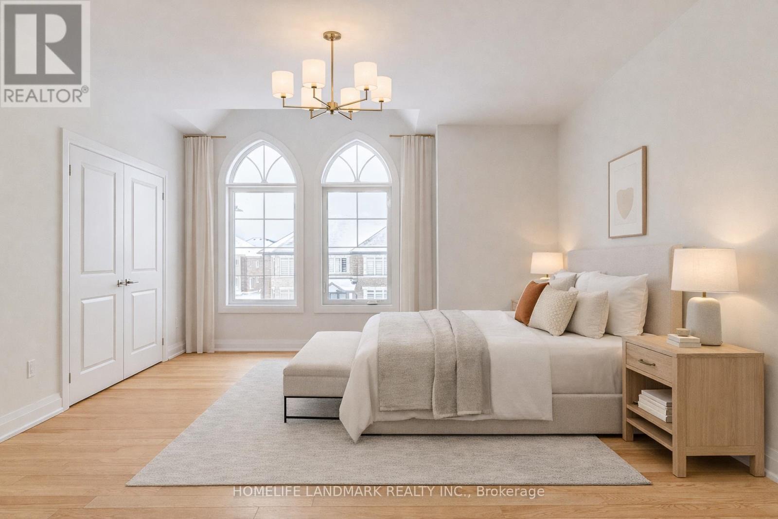 23 Aida Place, Richmond Hill, Ontario  L4E 1N3 - Photo 14 - N12636372