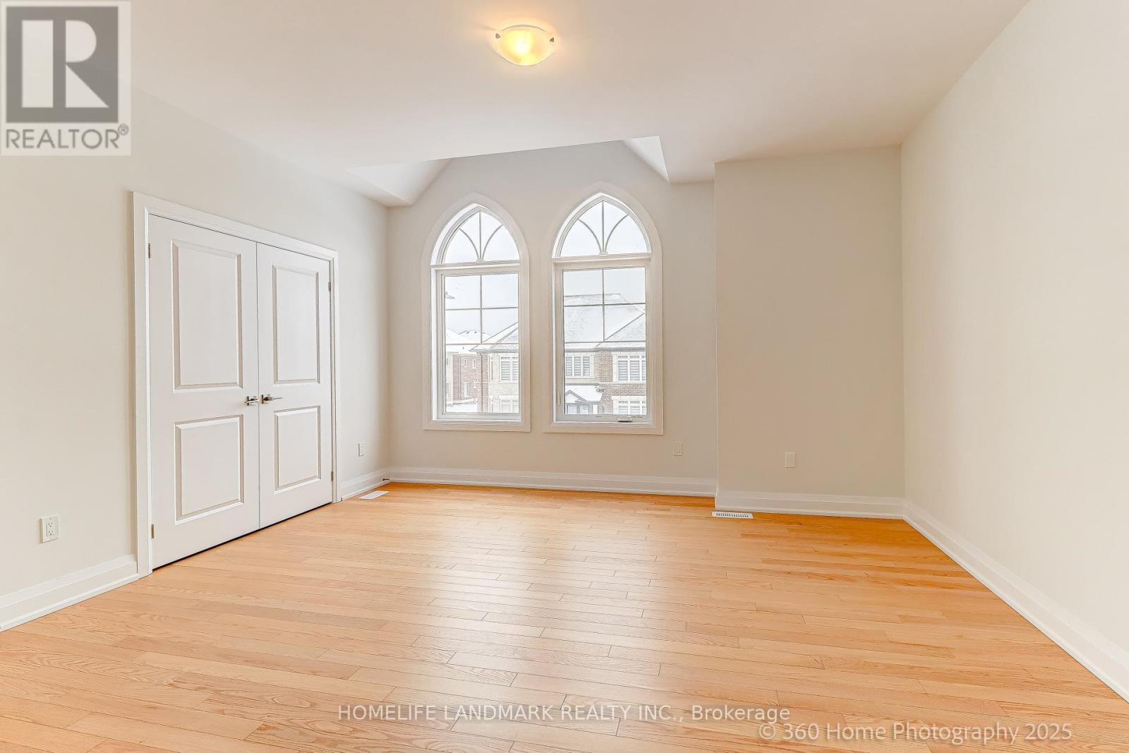 23 Aida Place, Richmond Hill, Ontario  L4E 1N3 - Photo 15 - N12636372