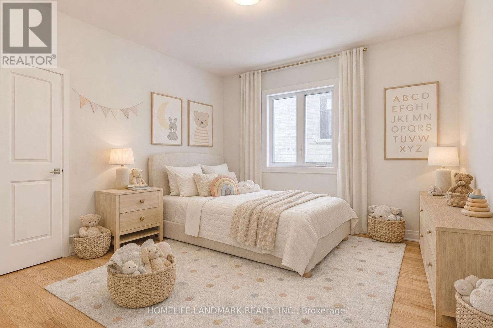 23 Aida Place, Richmond Hill, Ontario  L4E 1N3 - Photo 16 - N12636372