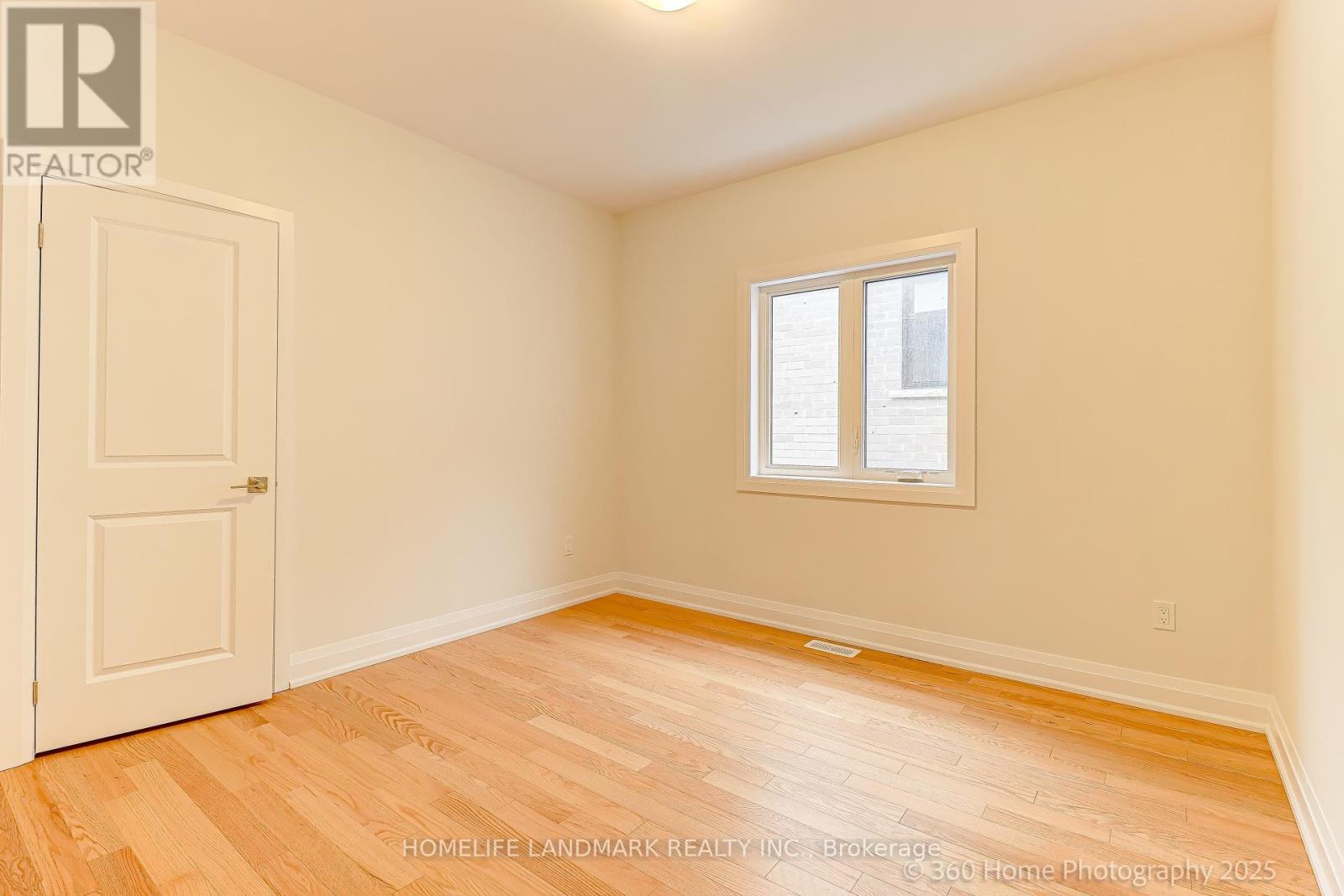 23 Aida Place, Richmond Hill, Ontario  L4E 1N3 - Photo 17 - N12636372