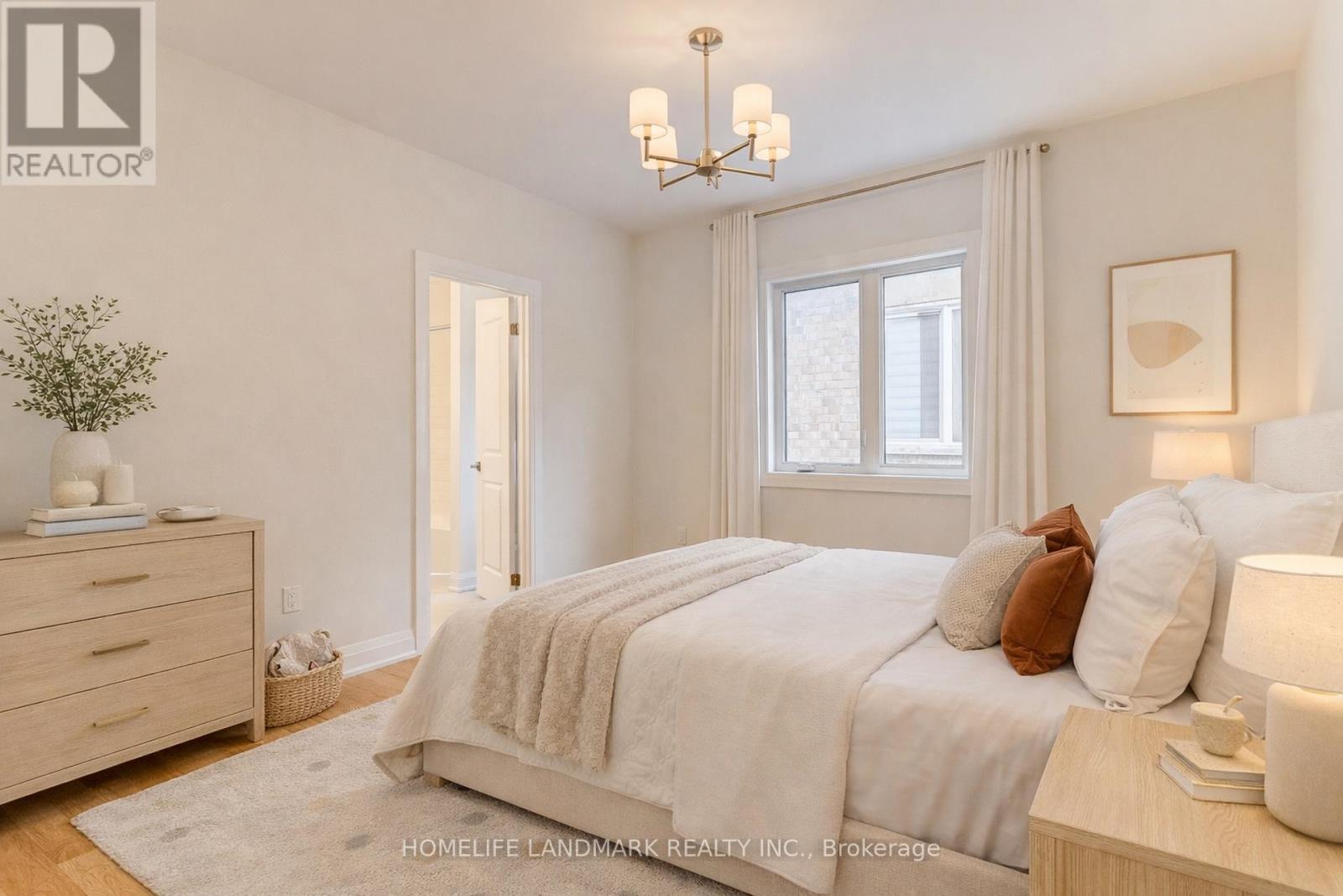 23 Aida Place, Richmond Hill, Ontario  L4E 1N3 - Photo 20 - N12636372