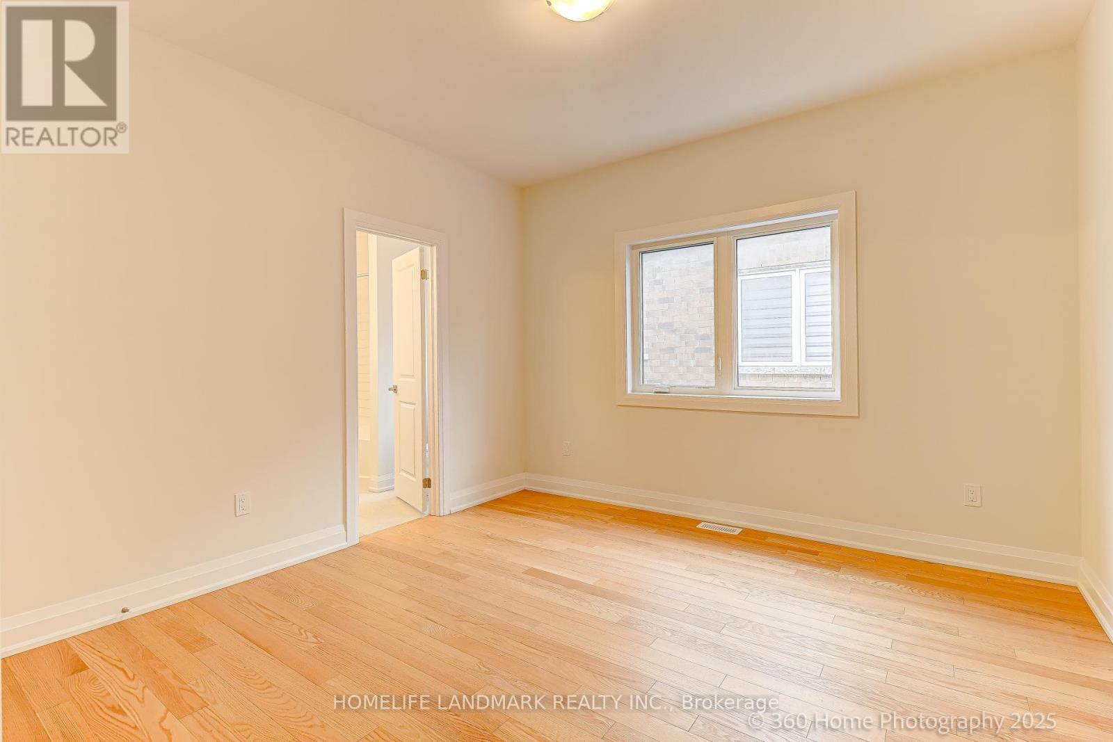 23 Aida Place, Richmond Hill, Ontario  L4E 1N3 - Photo 21 - N12636372